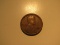 US Coins: 1x1925-D Wheat pennies