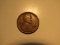 US Coins: 1x1925-D Wheat pennies