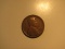 US Coins: 1x1927-D Wheat pennies