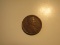 US Coins: 1x1917-D Wheat penney