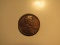 US Coins: 1x1929-S Wheat pennies