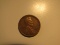 US Coins: 2x1929-S Wheat pennies