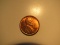 US Coins: 1xClean 1945-D Wheat penney