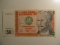 Foreign Currency: 1987 Peru 50 Intis (UNC)