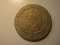 Foreign Coins: 1972 Philippines 1 Piso big coins