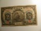 Foreign Currency: 1914 China 5 Yuan