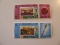 2 Jersey Isl. (Great Britain) Unused  Stamp(s)