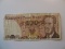Foreign Currency: 1986 Poland 100 Zlotch