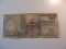 Foreign Currency: Egypt 20 Pounds