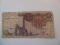 Foreign Currency: Egypt 1 Pound