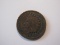 US Coins: 1902 Indian Head penny