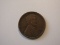 US Coins: 1x1925-D Wheat Penney