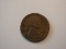 US Coins: 1x1925-S Wheat Penney