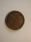 US Coins: 1x1926-D Wheat Penney