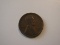 US Coins: 1x1927-D Wheat Penney