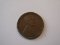 US Coins: 1x1927-S Wheat Penney