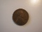 US Coins: 1x1928-D Wheat Penney
