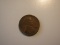 US Coins: 1x1928-S Wheat Penney