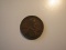 US Coins: 1x1920-D Wheat Pennies