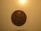 US Coins: 1x1920-D Wheat Pennies