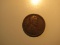 US Coins: 1x1925-D Wheat Penney