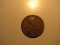 US Coins: 1x1925-S Wheat Penney