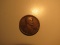 US Coins: 1x1926-D Wheat Penney