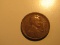 US Coins: 1x1927-D Wheat Penney
