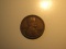 US Coins: 1x1927-S Wheat Penney