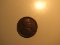 US Coins: 1x1920-D Wheat Penney