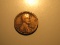 US Coins: 1x1925-S Wheat Penney
