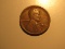 US Coins: 1x1926-D Wheat Penney