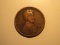 US Coins: 1x1927-D Wheat Penney