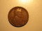US Coins: 1x1927-S Wheat Penney