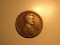 US Coins: 1x1928-D Wheat Penney