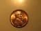 US Coins: 1xBU/Very clean 1959-D penney