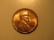 US Coins: 1xBU/Very clean 1959-D penney