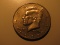 US Coins: 1x1997-D Kennedy Half Dollar