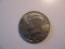 US Coins: 1x1991-D Kennedy Half Dollar