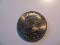 US Coins: 1x1976-D Kennedy Half Dollar