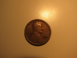 US Coins: 1x1926-D Wheat Penney