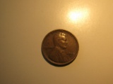 US Coins: 1x1928-S Wheat Penney
