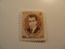 1 Iran (pre revolution) Unused  Stamp(s)