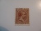 1 Puerto Rico Unused  Stamp(s)
