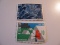 2 Switzerland Unused  Stamp(s)