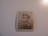1 Serbia Unused  Stamp(s)