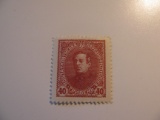 1 Ukraine Unused  Stamp(s)