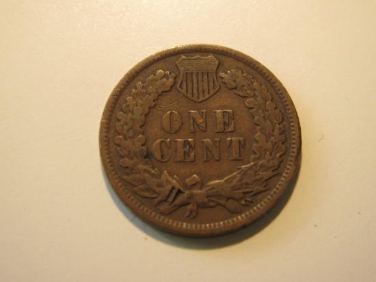 U.S. Coins Timed Auction