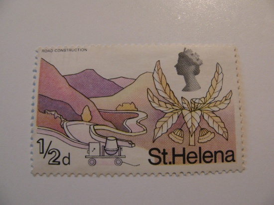 Unused Vintage U.S. & Foreign Stamps Auction