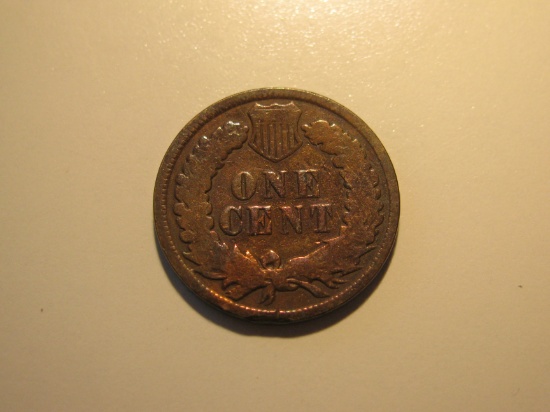 U.S. Coins Timed Auction